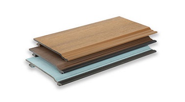 The Ultimate Guide to Choosing and Installing WPC Outdoor Wall Cladding