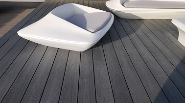 From Vision to Reality: Selecting Trustworthy Wood Plastic Composite Decking Suppliers