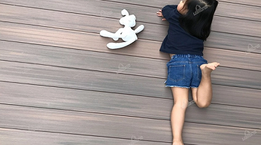 Tips and Tricks for Perfect WPC Solid Decking