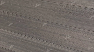 WPC Solid Decking Vs. Traditional Wood: Making An Informed Choice