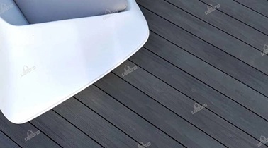 Why Plastic Wood Decking Is the Ultimate Choice for Outdoor Spaces