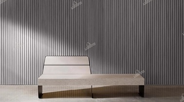 Why WPC Cladding Exterior Is Revolutionizing Modern Architecture