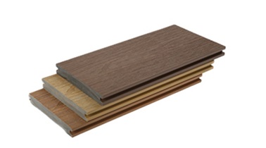 Is WPC Board Waterproof?