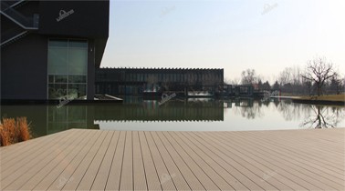 What is WPC Board? Where to Buy WPC?