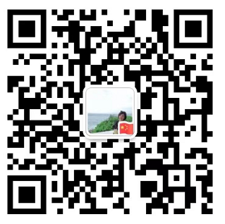 Shantou Wallong Technology Co., Ltd.