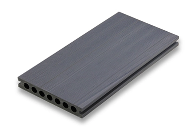 hdpe deck boards