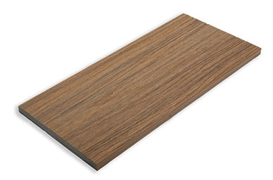 double sided decking boards