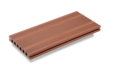 extra wide composite decking boards