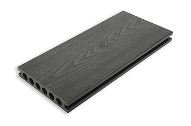 recycled plastic decking boards prices