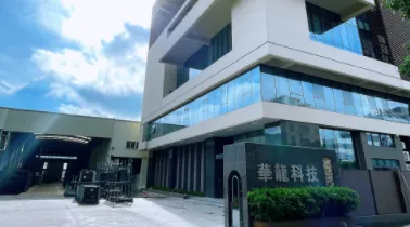 From Sawdust to Sustainable Innovation: The Story Behind Our WPC