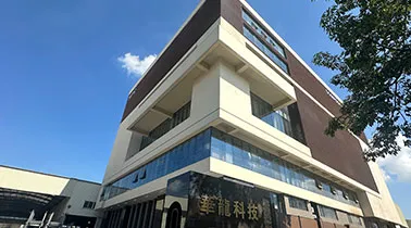 A New Chapter Begins: Celebrating Our Move to a New Office Building!