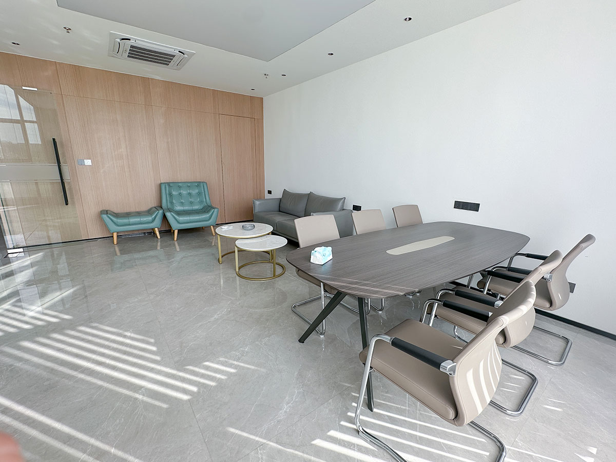 recepetion room recepetion room