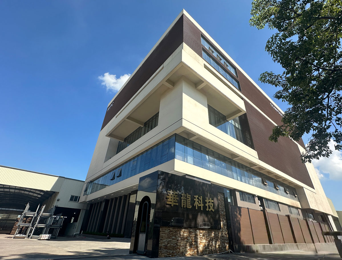 new office building new office building