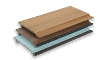 How to Install WPC Cladding?