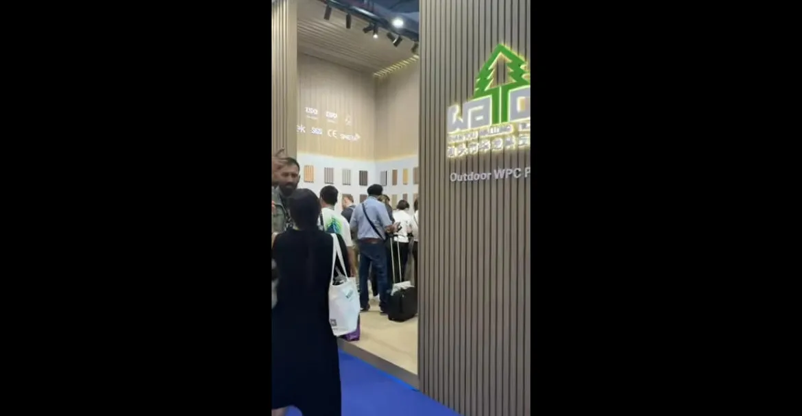 Wallong at Canton Fair 2026 02