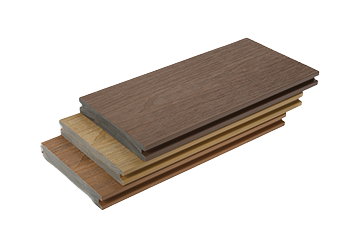 wpc-board.png wpc-board.png