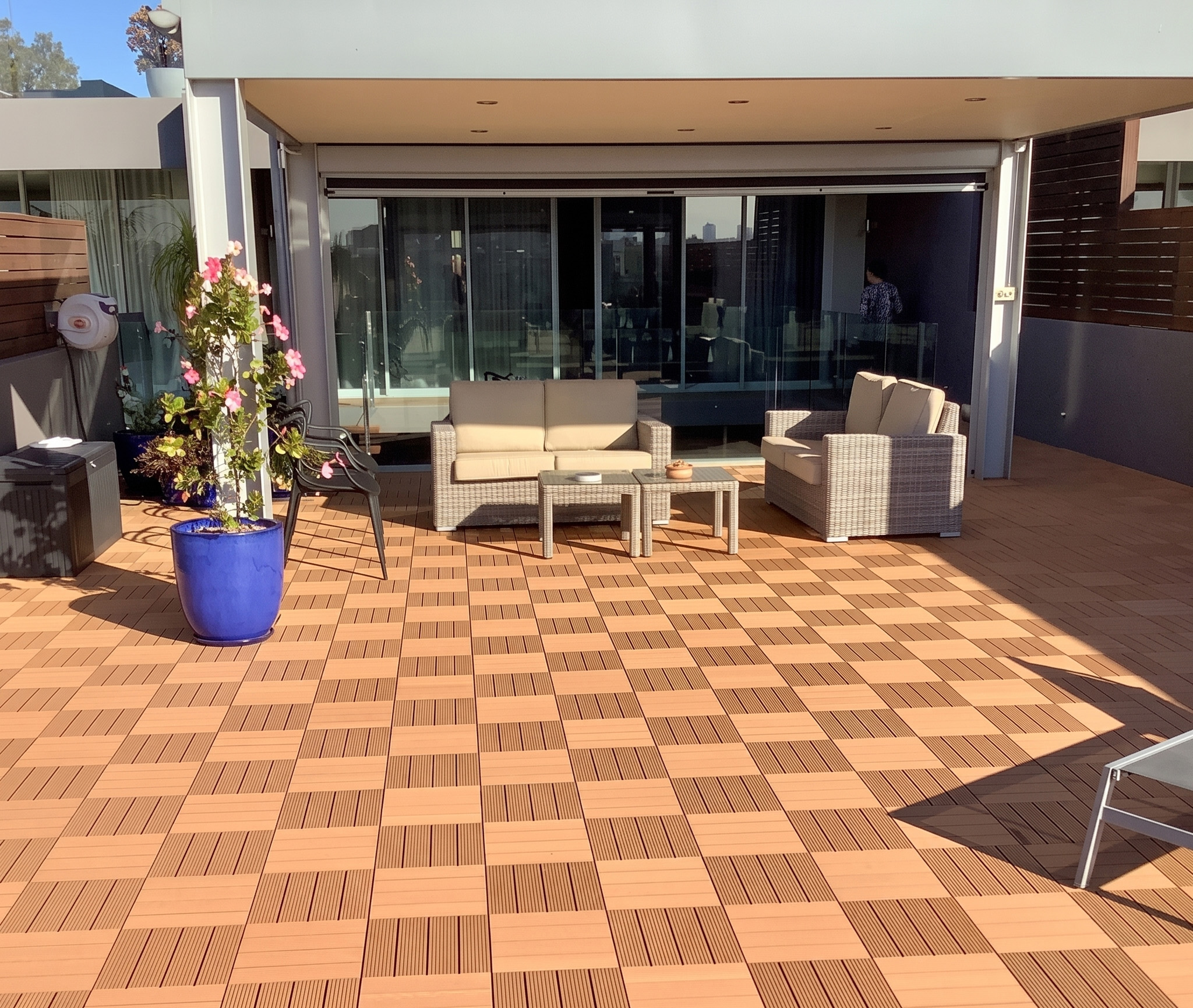Everyday_Outdoor_Upgrades_Made_Simple__Why_Conventional_WPC_DIY_Tiles_Fit_Real-Life_Spaces.jpg Everyday_Outdoor_Upgrades_Made_Simple__Why_Conventional_WPC_DIY_Tiles_Fit_Real-Life_Spaces.jpg