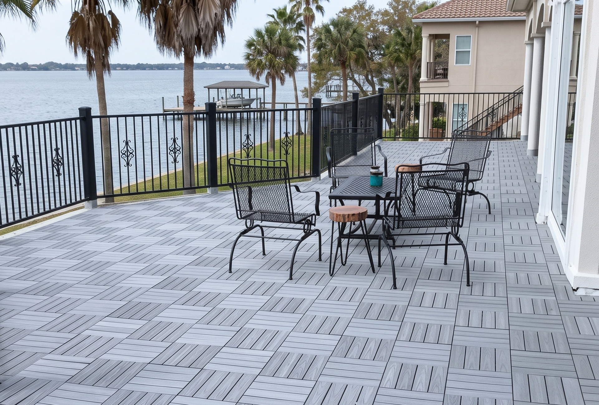 Modular_Outdoor_Flooring_That’s_Quietly_Reshaping_How_Spaces_Get_Built_(1).jpg