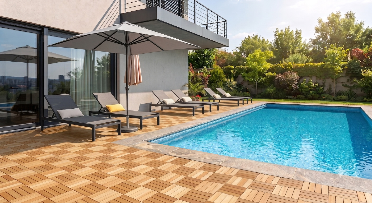 Modular_Outdoor_Flooring_That’s_Quietly_Reshaping_How_Spaces_Get_Built_(2).jpg