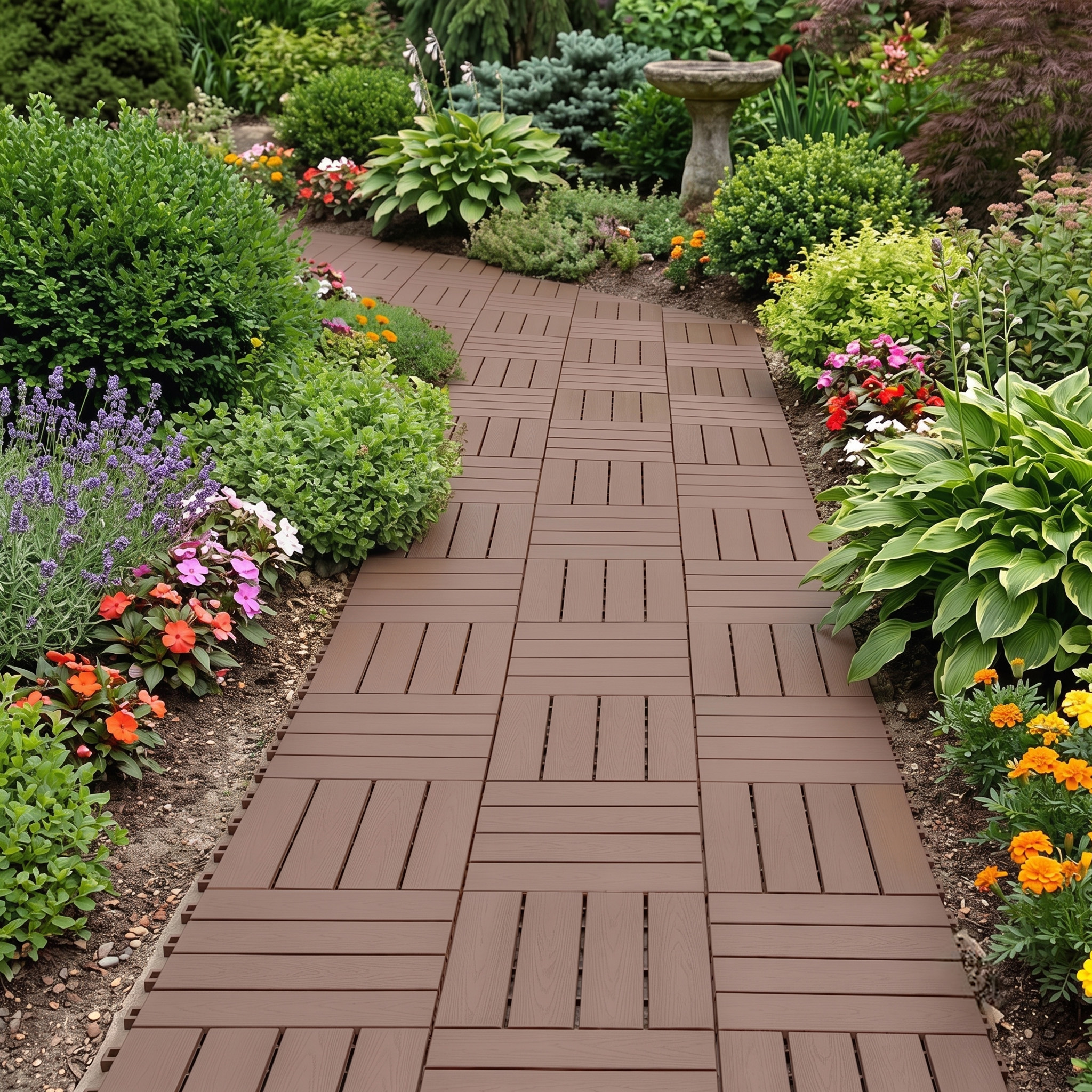 The_Rise_of_Modular_Outdoor_Flooring__How_WPC_Decking_Tiles_Are_Transforming_Modern_Exterior_Spaces_(1).jpg