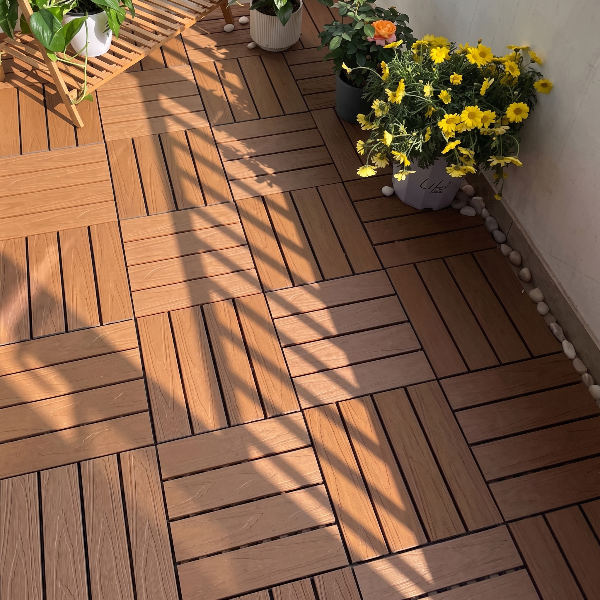 The_Rise_of_Modular_Outdoor_Flooring__How_WPC_Decking_Tiles_Are_Transforming_Modern_Exterior_Spaces_(2).jpg