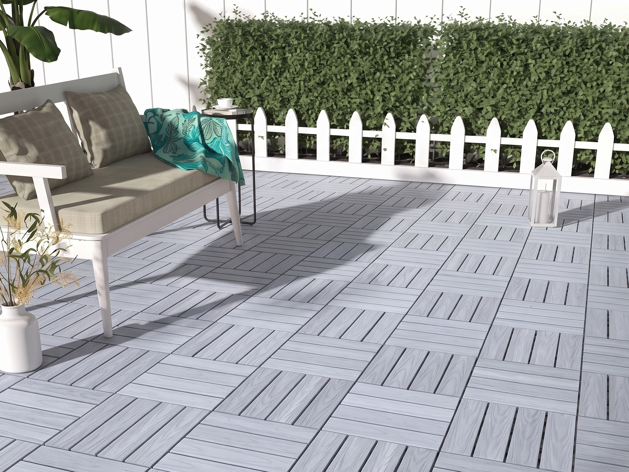 The_Rise_of_Modular_Outdoor_Flooring__How_WPC_Decking_Tiles_Are_Transforming_Modern_Exterior_Spaces_(3).jpg