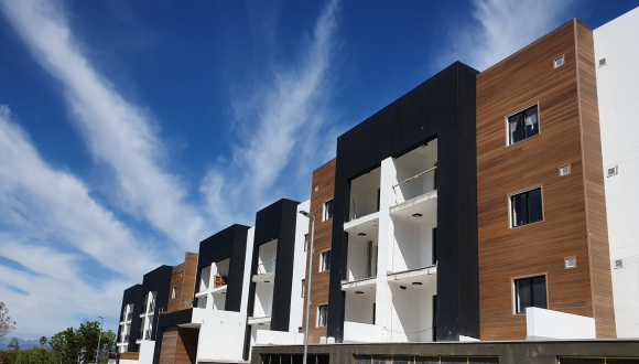WPC_Cladding_as_a_Facade_Design_System__Reimagining_Modern_Architectural_Expression.png WPC_Cladding_as_a_Facade_Design_System__Reimagining_Modern_Architectural_Expression.png