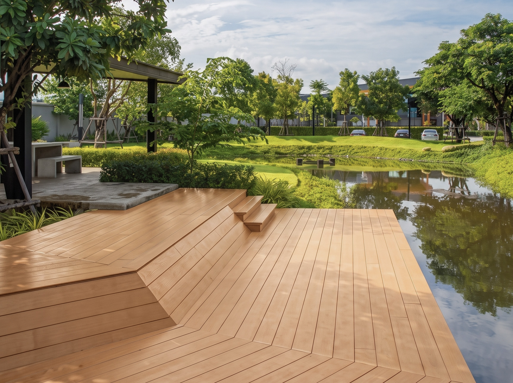 WPC_Decking_Buying_Guide__How_to_Choose_the_Best_Composite_Decking_for_Your_Project_(1).jpg