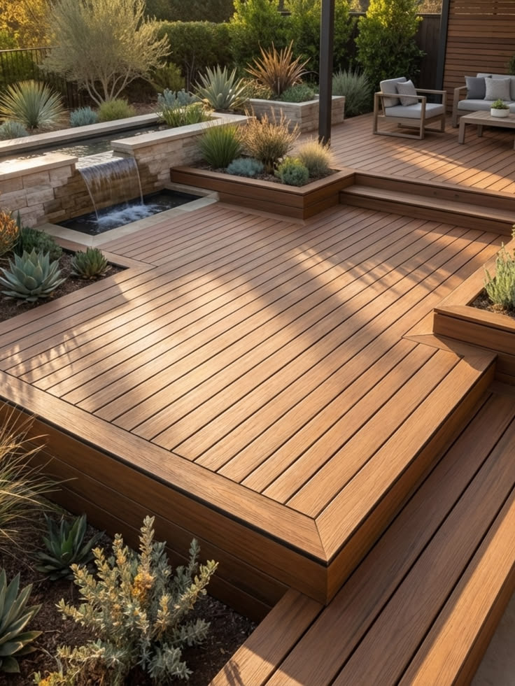 WPC_Decking_Buying_Guide__How_to_Choose_the_Best_Composite_Decking_for_Your_Project_(2).jpg