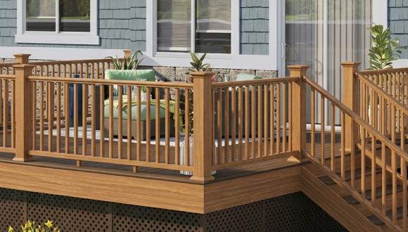 WPC_Railing_Systems__Elevating_Outdoor_Spaces_with_Durability_and_Modern_Design-1.jpg