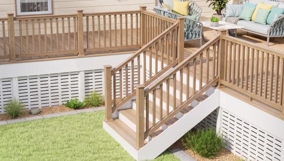 WPC_Railing_Systems__Elevating_Outdoor_Spaces_with_Durability_and_Modern_Design-3.jpg
