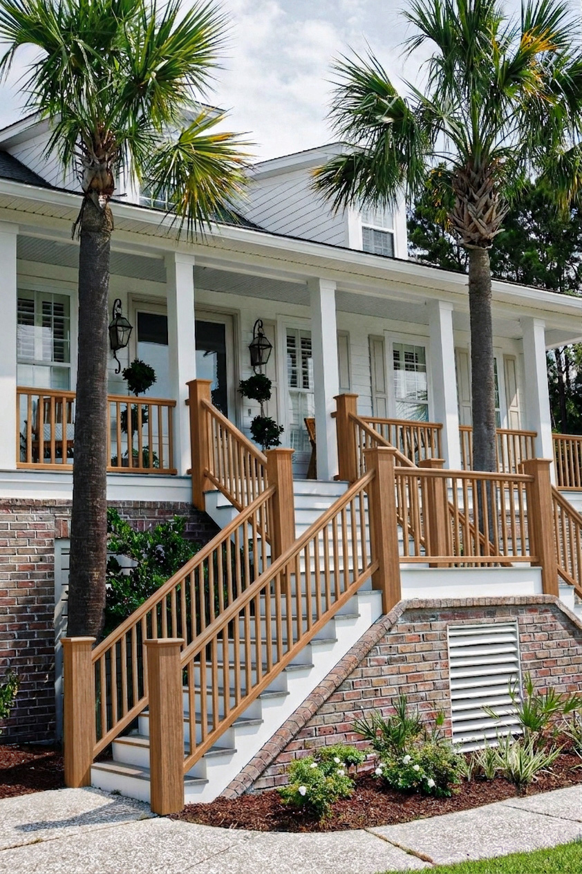WPC_Railing_Systems__Elevating_Outdoor_Spaces_with_Durability_and_Modern_Design_(1).jpg
