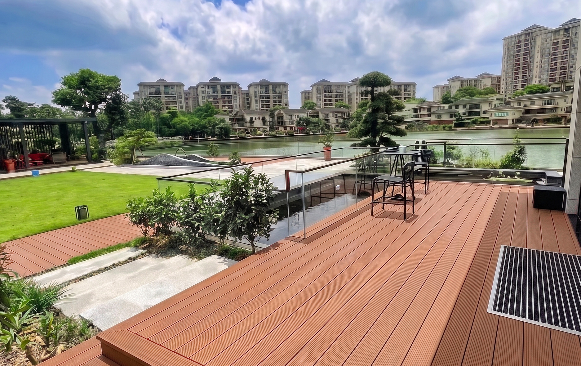 Why_Are_More_Homeowners_Choosing_Brown_and_Dark-Tone_WPC_Decking_for_Outdoor_Spaces_(2).jpg