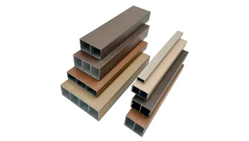 Applications of Galaxy Composite Profiles