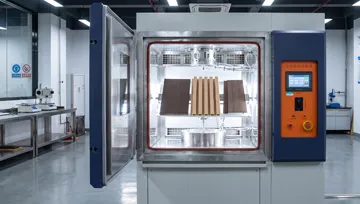 Why Choose Litewood ASA/PVC Profiles?